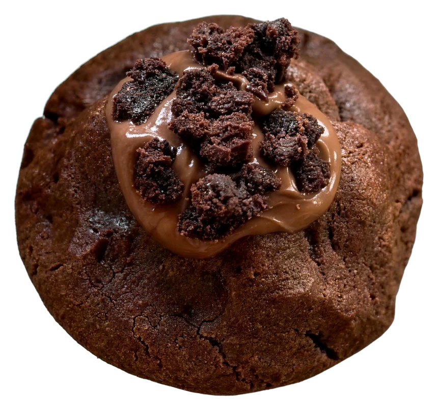 Kukki Brownie