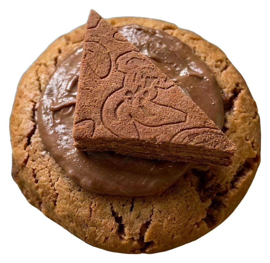 Kukki Nesquik