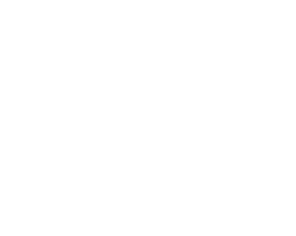Blue Kukki